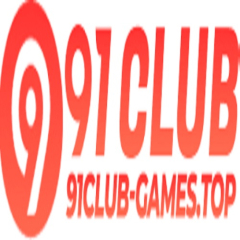 91clubgamestop