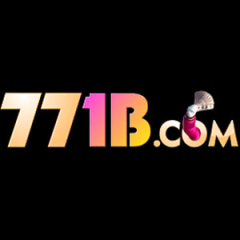 771buscom