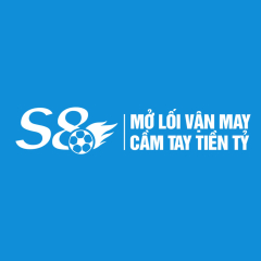 S8 - Link Vào Nhà Cái S8.COM | Đăng Ký Tặng Samsung Galaxy S8