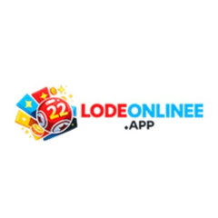 lodeonlineeapp