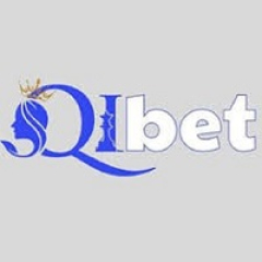 qibet1org