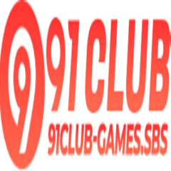 91clubgamessbs