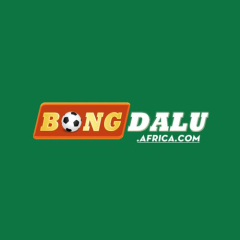 bongdaluafricacom