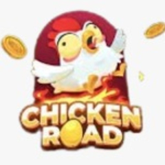 chickenroadplay1