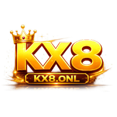 kx8onl