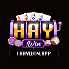 1haywinapp