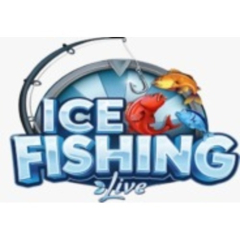myicefishing1