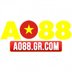 ao88grcom
