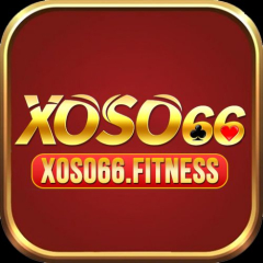 xoso66fitness
