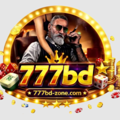 777bdzonecom