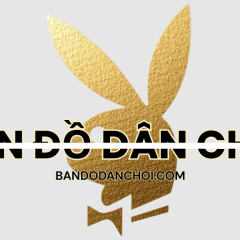 bandodanchoicom