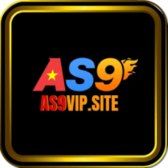 as9vipsite