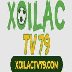 xoilactv79com