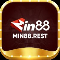 min88rest