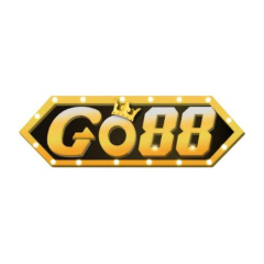 newgo88org