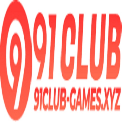 91clubgamesxyz