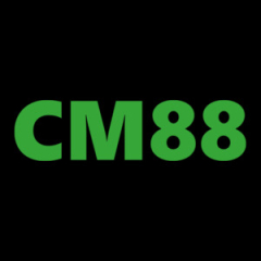 cm88betfreecom