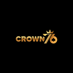 crown76aucomg