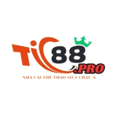 tic88pro1
