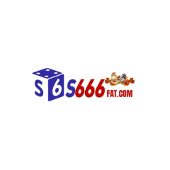 S666fatcom