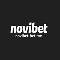 novibetbetmx
