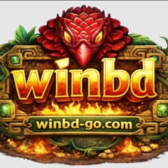 winbdgocom