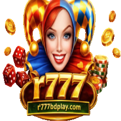 r777bdplaycom