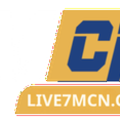 Live7mcncom