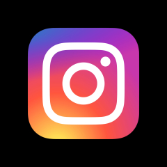 instagramsaver