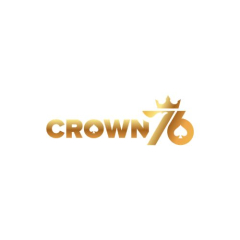 Crown76aucomsp77