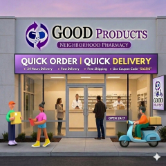 BuyAdipexOnlineNoRxImmediateConfidential