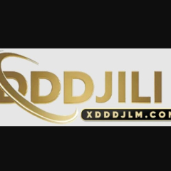 xdddjlmcom