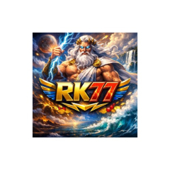 rk77io