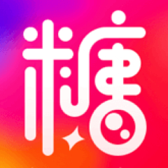 tangxinlogcc