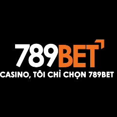 6789betbiz