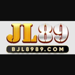 bjl8989com