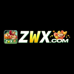 zwxuscom