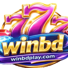 winbdplaycom