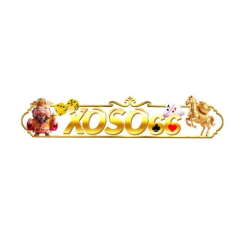 Xoso66iacomm