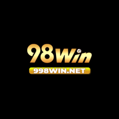 998Winnet1