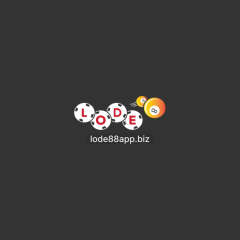 lode88appbiz