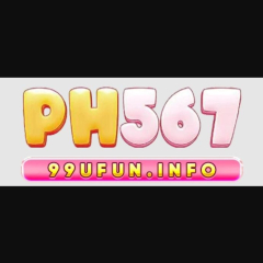 fph567com