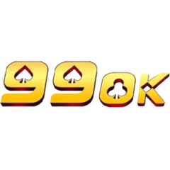 99okeycenter