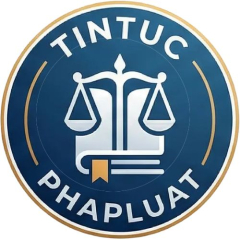 tintucphapluatnet