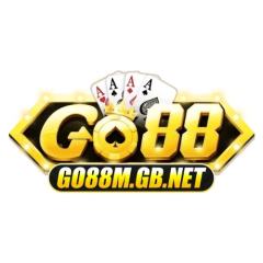 go88mgbnet