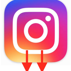 saveinstavideos