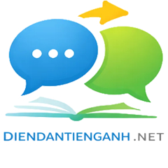 diendantienganhnet