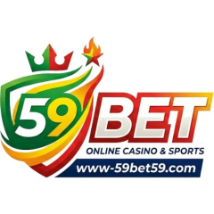 59bet59
