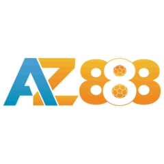 az888cncom6