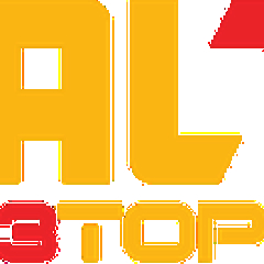 Goal123topstore